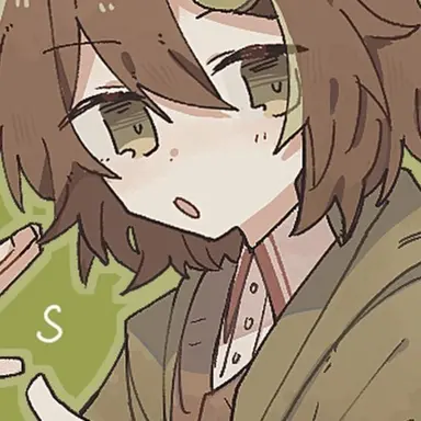 Profile image of Sレイマリ