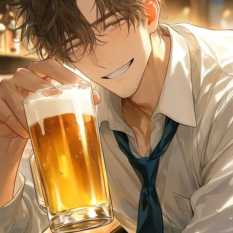 OliveMeter4758의 Last Call Disaster