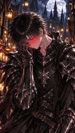 Profile image of 미코토