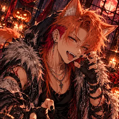 Profile image of 레오
