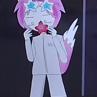 Profile image of 밥풀