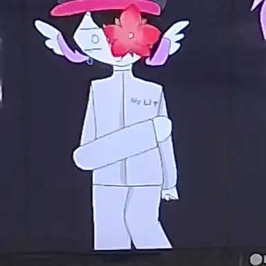 Profile image of 유기사