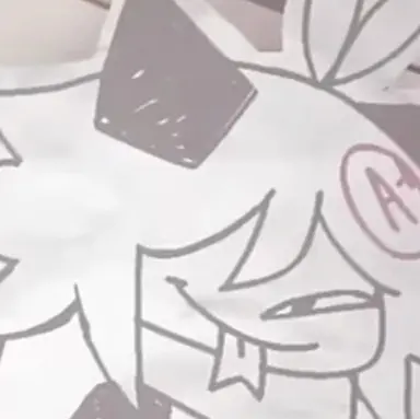 Profile image of 올리버