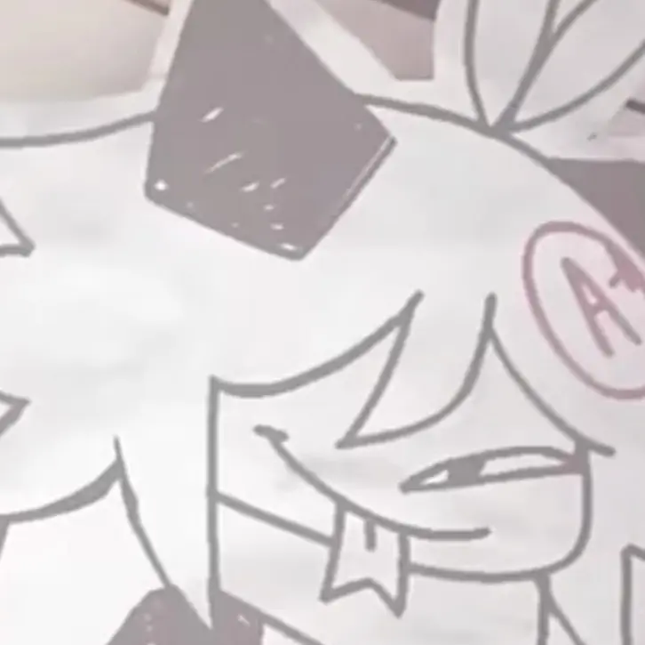 LightCarp4521의 올리버