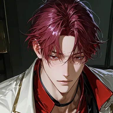 Profile image of 레드 _ 렌