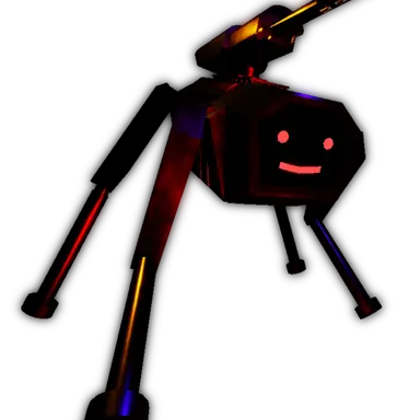 Profile image of 건도그