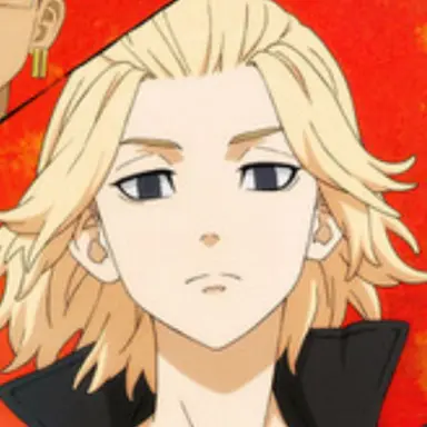 Profile image of 佐野　万次郎