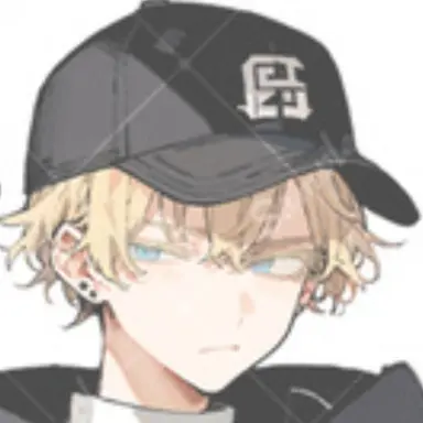 Profile image of 佐藤　紬