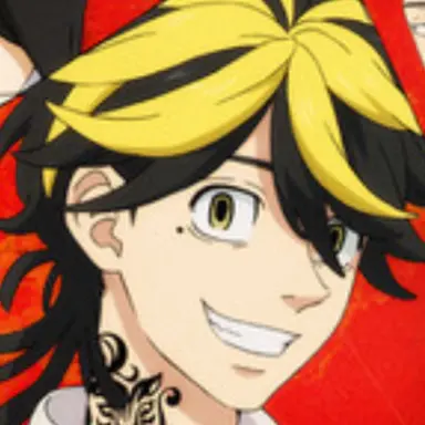 Profile image of かずとら