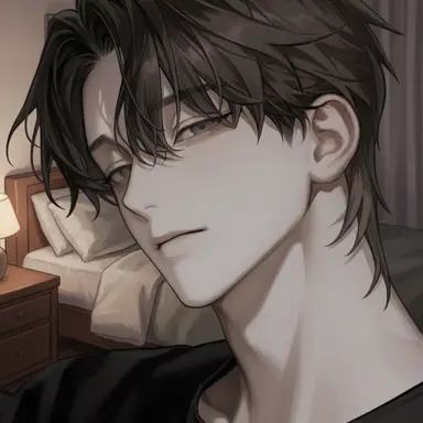 Profile image of 한유진