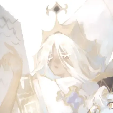 Profile image of Pure Vanilla