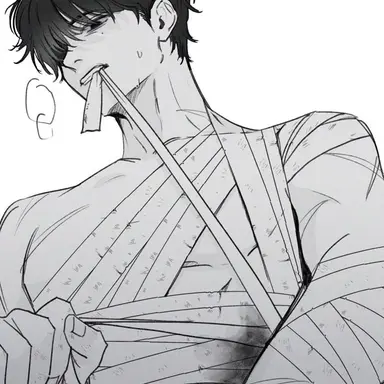 Profile image of パク・テウ