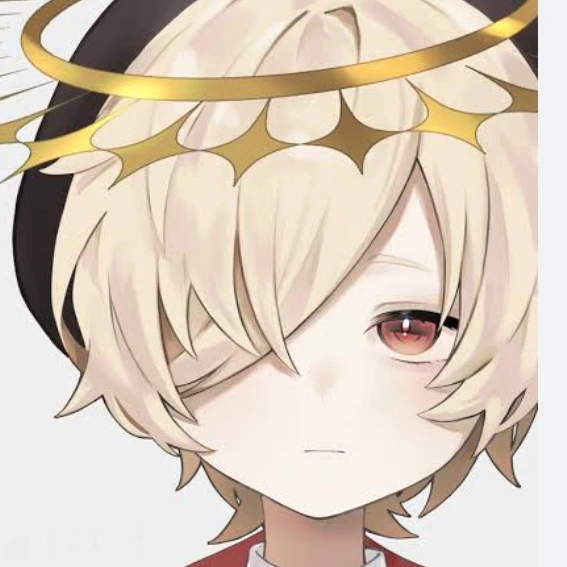 カゼヒキ