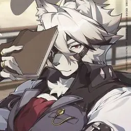 Bakasikou01000의 フォン・ライカン