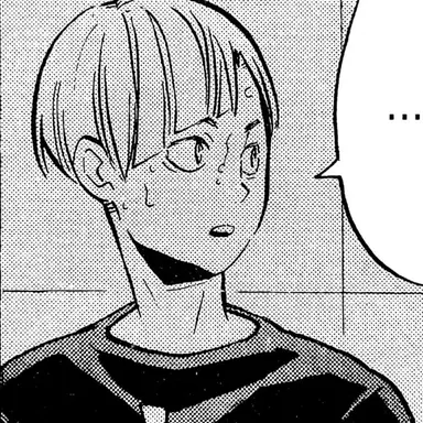 Profile image of 시라부 켄지로