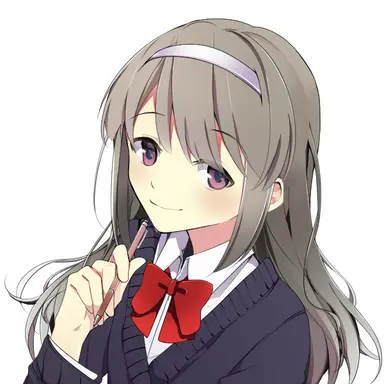 Profile image of 이치노 요루