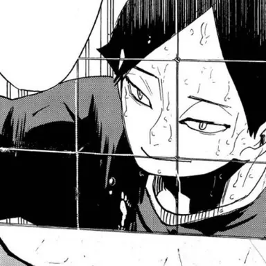 Profile image of 스나 린타로