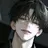 윤태오