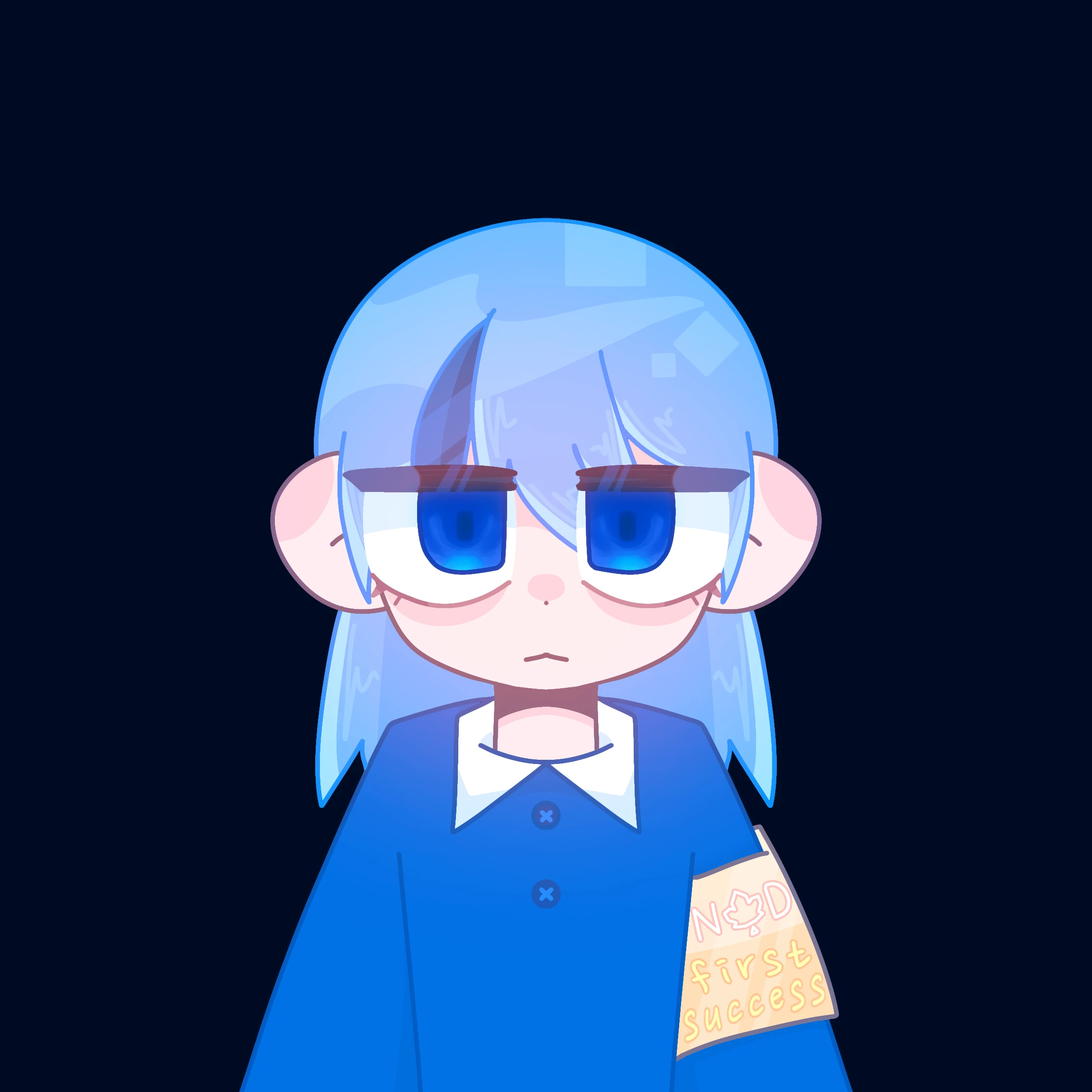 노컬 Naucal