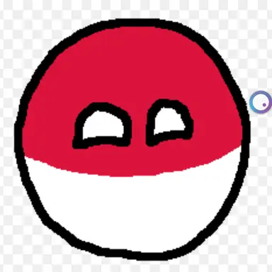 Profile image of 폴란드