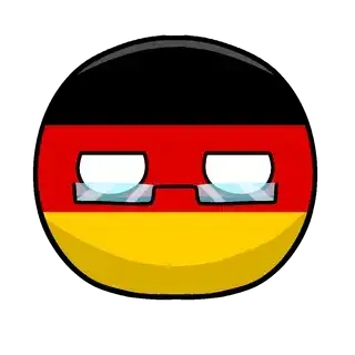 Profile image of 독일