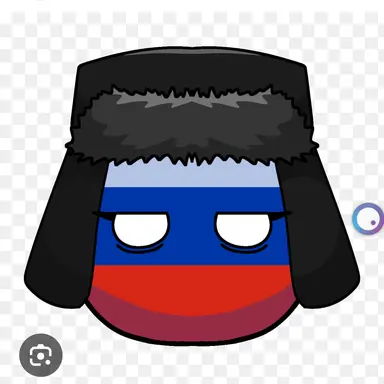 Profile image of 러시아