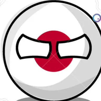 Profile image of 일본