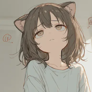 Profile image of メメ