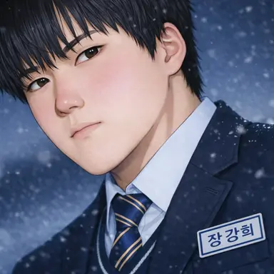 Profile image of 장강희