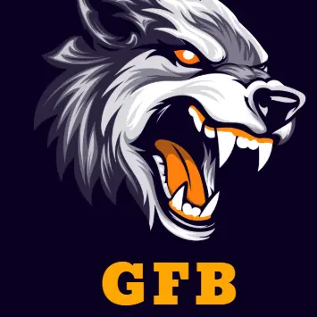 Profile image of GFB