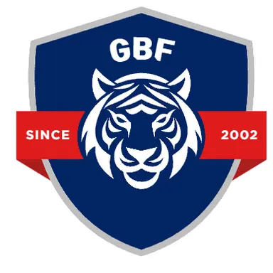 Profile image of GBF