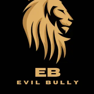 Profile image of EB