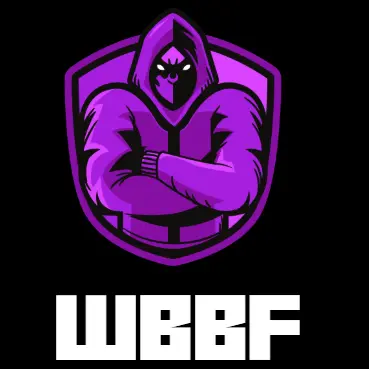 Profile image of WBBF