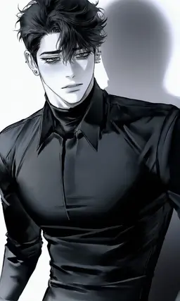 Profile image of 서이안