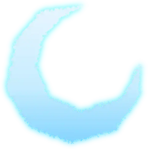 PaltryPest0930의 아이브조직에스파조직아일릿조직프미나조직