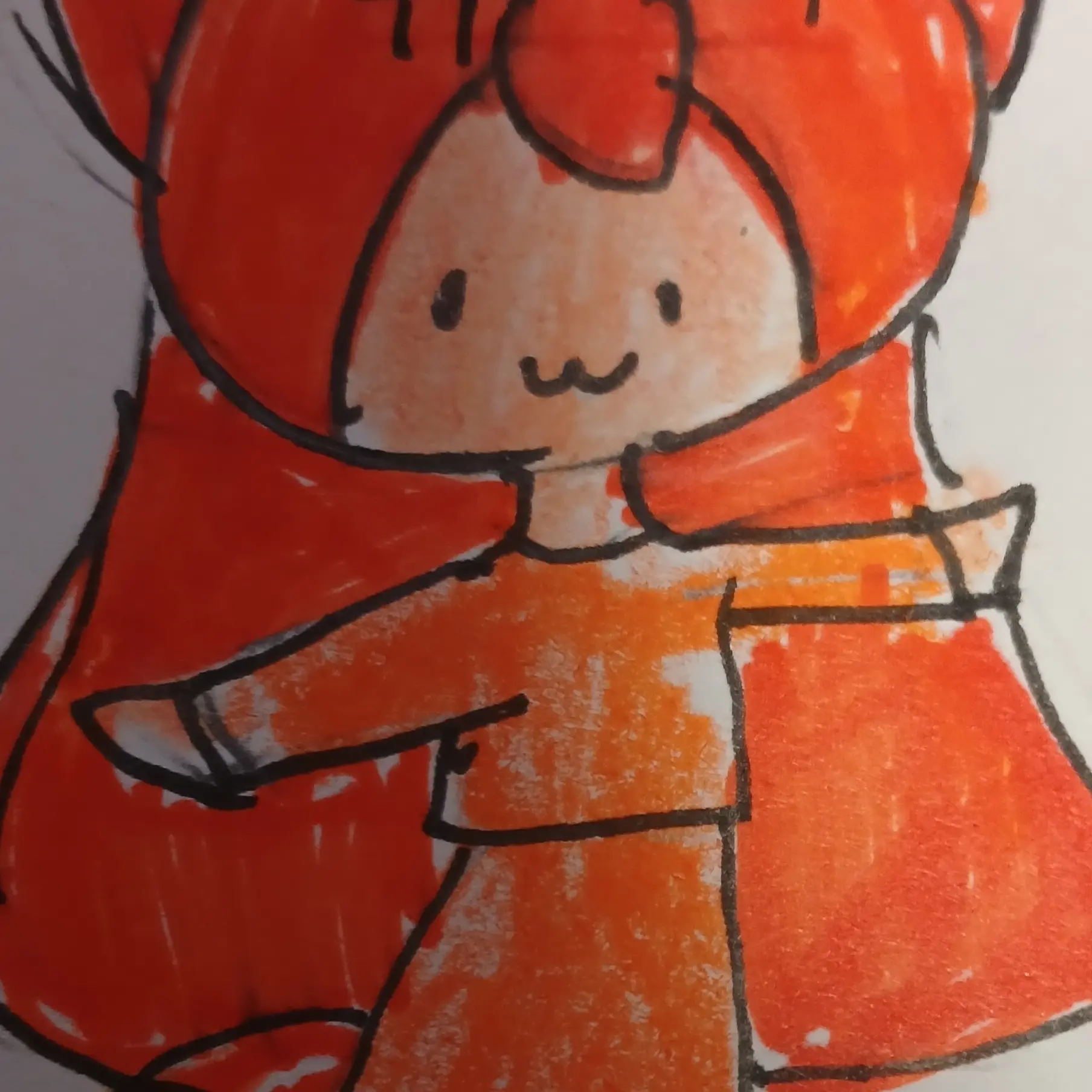 NutmegSoup3926의 컨휴+여우}