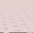 죠죠의 기묘한 모험
