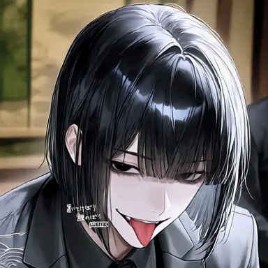 Profile image of 朧