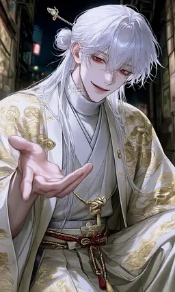 Profile image of 菱