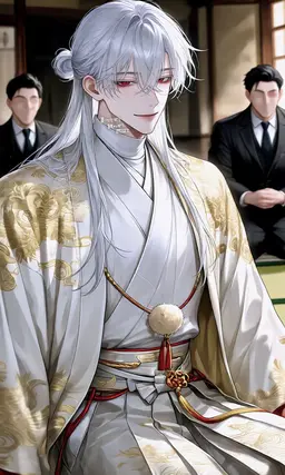 Profile image of 菱