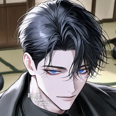 Profile image of 宵
