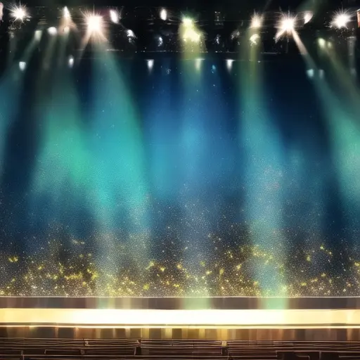 VocalTray9424의 무대앞에슨 당신