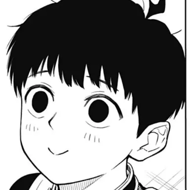 Profile image of アスラ