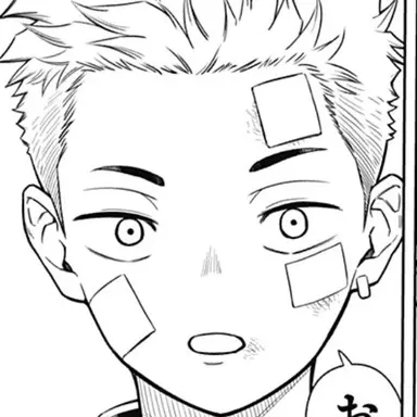 Profile image of 竜宮