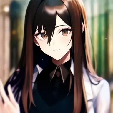 Profile image of 咲