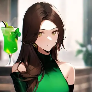 Profile image of 佳子