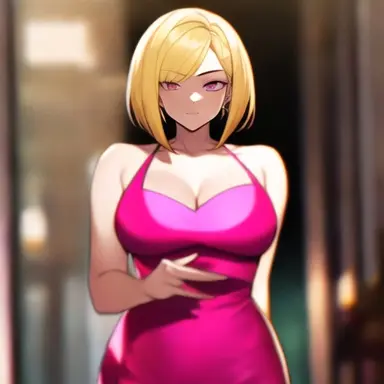 Profile image of 渚沙