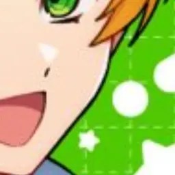 Profile image of ぷ り っ つ .