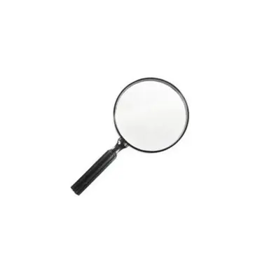 Profile image of 나츠메 카이