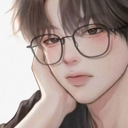shiny_star의 유상헌